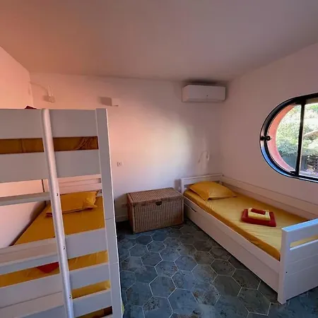 Porquerolles Superbe De Charme * Hyères