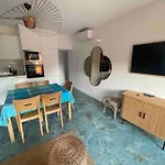 Porquerolles Superbe De Charme * Hyères