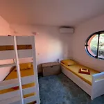 Porquerolles Superbe De Charme * Hyères