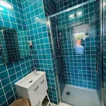 Ferienhaus Porquerolles Superbe De Charme *