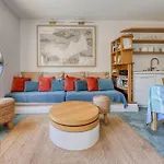 Porquerolles Superbe De Charme * Hyères