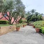 Porquerolles Superbe De Charme Ferienhaus Hyères