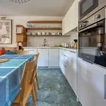 Ferienhaus Porquerolles Superbe De Charme