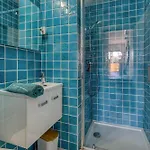 Ferienhaus Porquerolles Superbe De Charme Hyères