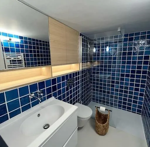 Porquerolles Superbe De Charme